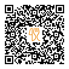 Link con codice QR al menu di Oakwood Cafe Caterers