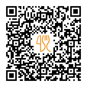 Carte QR de Pizzeria Lettieri A.