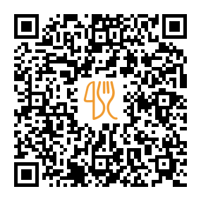 Carte QR de Dk 33