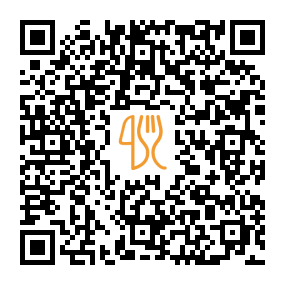 Link con codice QR al menù di Wingstop