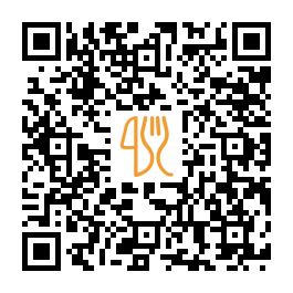 Link con codice QR al menù di Ruby Tuesday