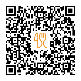 Enlace de código QR al menú de Corte Mainolda