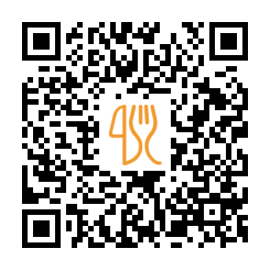 Link con codice QR al menù di Belluccios
