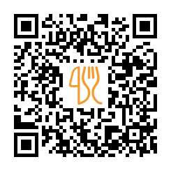 Link con codice QR al menù di Red Hook