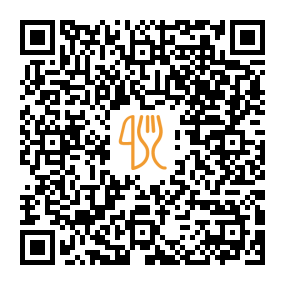 Enlace de código QR al menú de Mcdonald's
