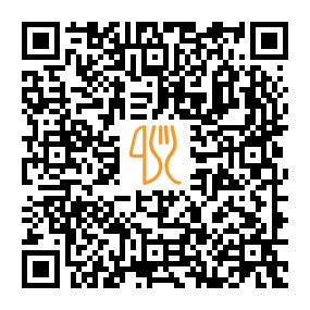 Carte QR de Pizzeria Da Grillo