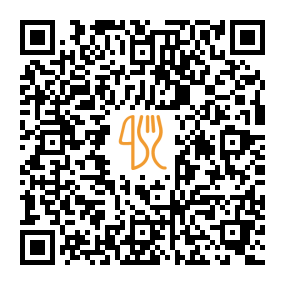 Carte QR de I Pozzetti Agriturismo