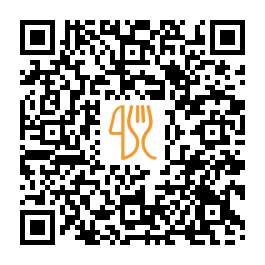 Link con codice QR al menù di Suffield Inn Grill