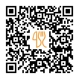 Link con codice QR al menù di PIZZA TOWER