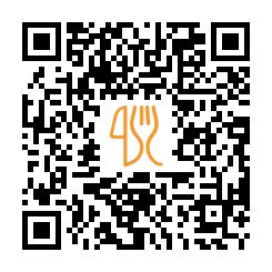 Link con codice QR al menù di Gustus