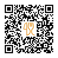 Link con codice QR al menù di Mantato