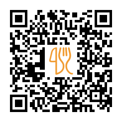 Link con codice QR al menù di Nybaka