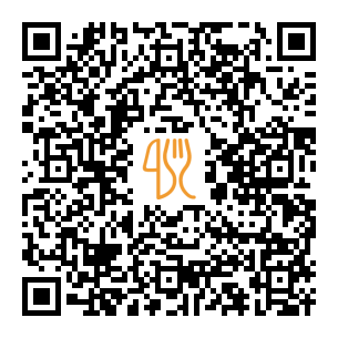 Carte QR de Trattoria Sfoggia Ivano