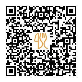 Enlace de código QR al menú de Pala