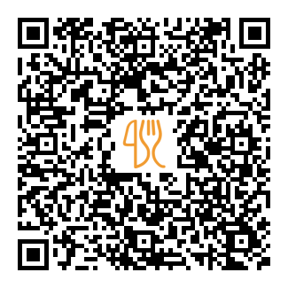 Link con codice QR al menu di Ju Fu Yuan Vegetarian Delight Jù Fú Yuán Sù Shí Blk 929 Tampines