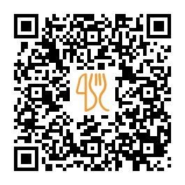 Link con codice QR al menù di Schlatterhöhe