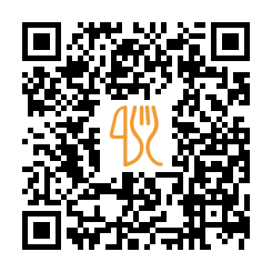 Link con codice QR al menù di Bubba's