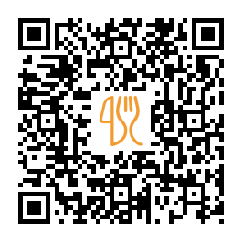 Link con codice QR al menù di Panda Express