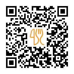 Link con codice QR al menù di Shawkat's Mediterranean