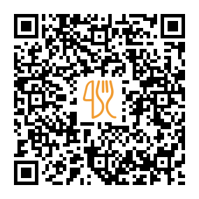 Link con codice QR al menu di ភោជនីយដ្ឋាន សារិគោដុត Ii