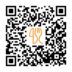 Link con codice QR al menù di Phagadḗmos