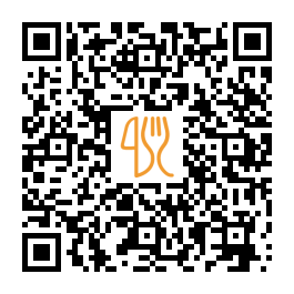Link con codice QR al menù di Cafe 477