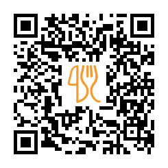 Link con codice QR al menù di Tgi