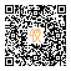 Enlace de código QR al menú de Il Fòllaro