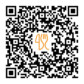 Link con codice QR al menù di Subway