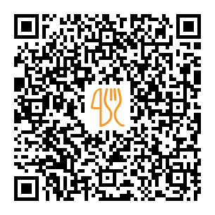 Carte QR de Bar Ristorante Pizzeria Olimpus