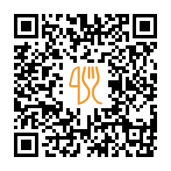 Link con codice QR al menù di Willy