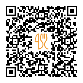 Carte QR de Pizzeria Alcatraz