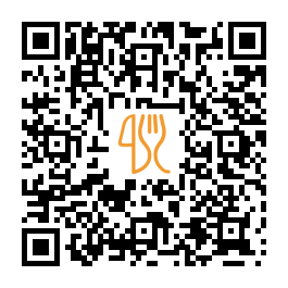 Link con codice QR al menù di Sebring Diner