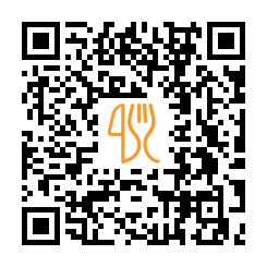 Link con codice QR al menù di Wings