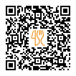 Link con codice QR al menù di La Comida