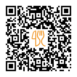 Link con codice QR al menù di Chipotle Mexican Grill