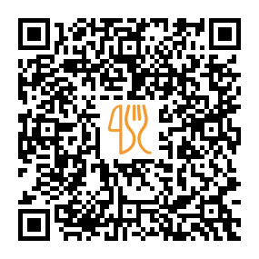 Carte QR de Speedy Pizza