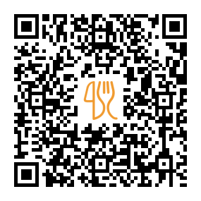 Enlace de código QR al menú de Caffe-pasticceria Gollini