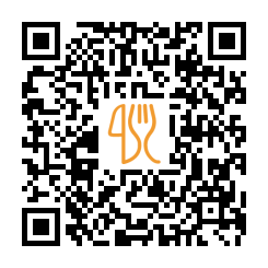 Link con codice QR al menù di Jack's