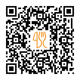 Carte QR de Tintarella Di Luna