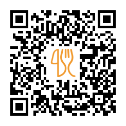 Link con codice QR al menù di Hype's
