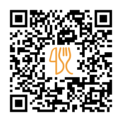 Link con codice QR al menù di Die Gilde