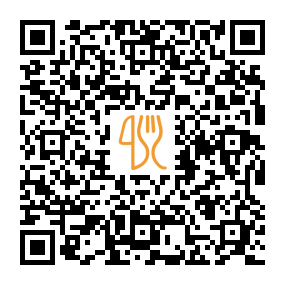 Carte QR de Anna's Kitchen