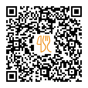 Link con codice QR al menù di Ruby Tuesday
