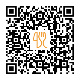Link con codice QR al menù di Simpleburger