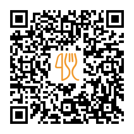 Link con codice QR al menù di Quickchek