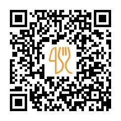 Link con codice QR al menù di Chocoteca