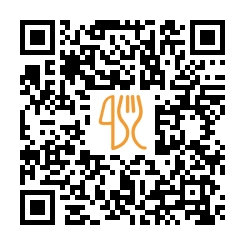 Carte QR de Our Terrace