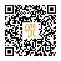 Link con codice QR al menù di Pops Cones