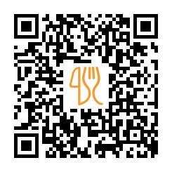 Carte QR de Street Fish